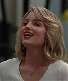 diannaagronorg_glees3_121.jpg