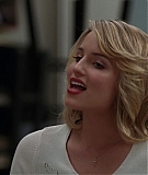 diannaagronorg_glees3_122.jpg