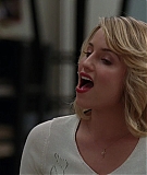 diannaagronorg_glees3_123.jpg