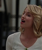 diannaagronorg_glees3_124.jpg