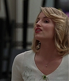 diannaagronorg_glees3_125.jpg