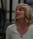 diannaagronorg_glees3_126.jpg