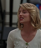 diannaagronorg_glees3_127.jpg