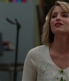 diannaagronorg_glees3_128.jpg