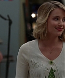 diannaagronorg_glees3_131.jpg