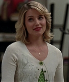 diannaagronorg_glees3_132.jpg