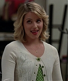 diannaagronorg_glees3_133.jpg