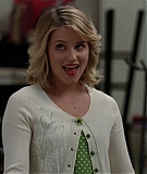 diannaagronorg_glees3_134.jpg