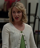 diannaagronorg_glees3_135.jpg