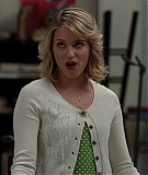 diannaagronorg_glees3_136.jpg