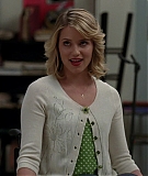 diannaagronorg_glees3_137.jpg