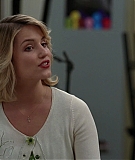 diannaagronorg_glees3_143.jpg