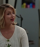 diannaagronorg_glees3_144.jpg