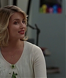 diannaagronorg_glees3_145.jpg