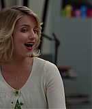 diannaagronorg_glees3_146.jpg