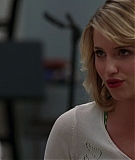 diannaagronorg_glees3_152.jpg