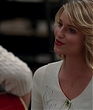 diannaagronorg_glees3_155.jpg