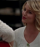 diannaagronorg_glees3_156.jpg