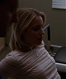 diannaagronorg_glees3_163.jpg