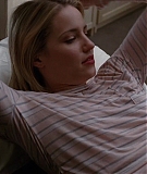 diannaagronorg_glees3_166.jpg