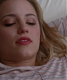 diannaagronorg_glees3_169.jpg