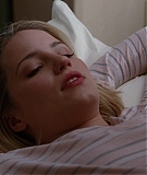 diannaagronorg_glees3_173.jpg