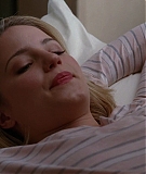 diannaagronorg_glees3_174.jpg