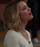 diannaagronorg_glees3_186.jpg