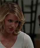 diannaagronorg_glees3_192.jpg