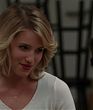 diannaagronorg_glees3_193.jpg