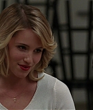 diannaagronorg_glees3_194.jpg