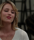 diannaagronorg_glees3_195.jpg