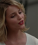 diannaagronorg_glees3_198.jpg