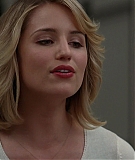 diannaagronorg_glees3_199.jpg