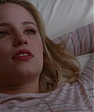 diannaagronorg_glees3_204.jpg