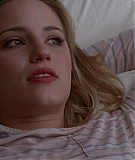 diannaagronorg_glees3_209.jpg