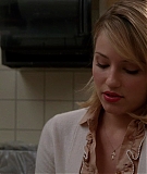 diannaagronorg_glees3_218.jpg