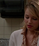 diannaagronorg_glees3_219.jpg