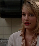 diannaagronorg_glees3_220.jpg