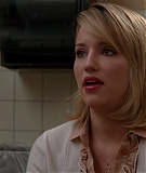 diannaagronorg_glees3_221.jpg