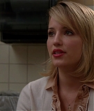 diannaagronorg_glees3_222.jpg