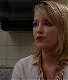 diannaagronorg_glees3_223.jpg