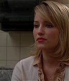 diannaagronorg_glees3_224.jpg