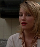 diannaagronorg_glees3_225.jpg