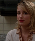 diannaagronorg_glees3_226.jpg