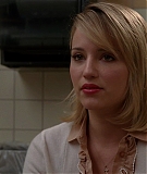 diannaagronorg_glees3_227.jpg