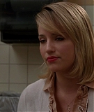 diannaagronorg_glees3_228.jpg