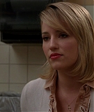 diannaagronorg_glees3_229.jpg