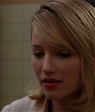 diannaagronorg_glees3_230.jpg