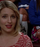 diannaagronorg_glees3_231.jpg